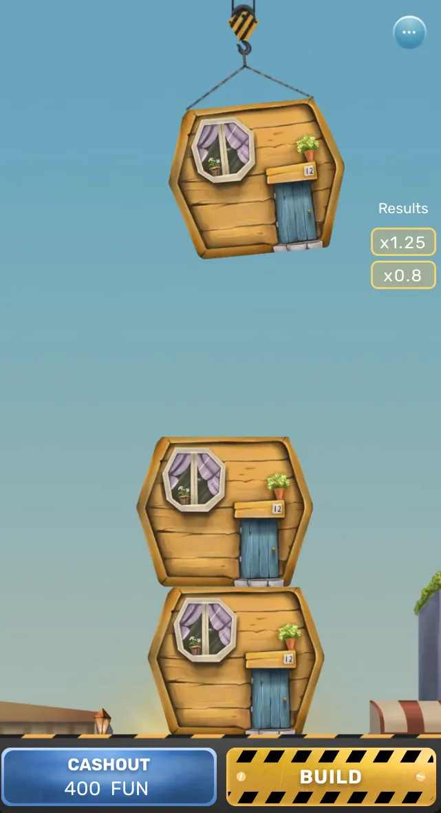 &iquest;Es Necesario Descargar Tower Rush?