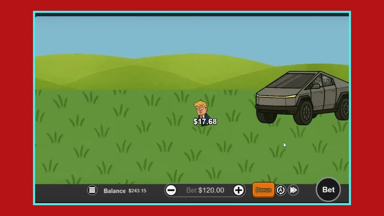 Análisis de la demo de Drop The Boss: Cómo jugar gratis.